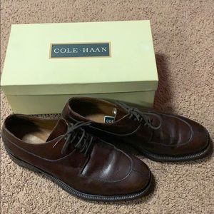 Cole Haan Men’s Loafers